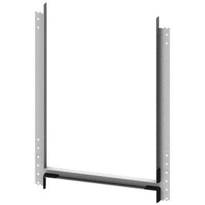 Siemens 8PQ2050-4BA02 8PQ20504BA02 1 stuk(s)