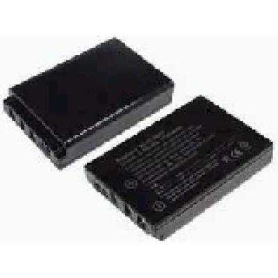 Camera-accu KLIC-5001 voor Kodak