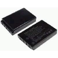 Camera-accu KLIC-5001 voor Kodak - thumbnail