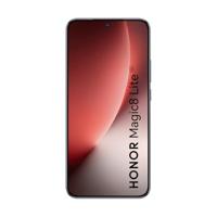 Smartphone Honor 6,79" Octa Core 8 GB RAM 256 GB Zwart - thumbnail