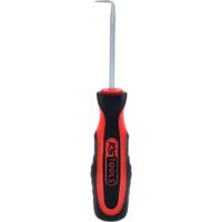 KS Tools 550.1048 Haakgereedschap, 90° geknikt - thumbnail
