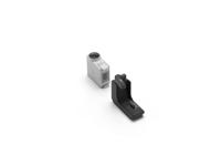 DJI RS Intelligent Tracking Module - thumbnail