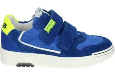 Develab 45791 - alle