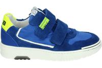 Develab 45791 - alle - thumbnail