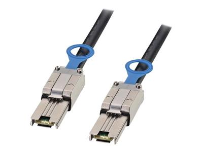 Beautone voorordner, ft A4, blauw, 26 vakken