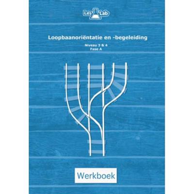 Loopbaanoriëntatie en -begeleiding - Bart Dekker, Rogier van Essen - Paperback (9789492667007)