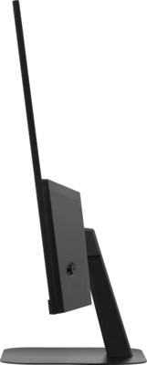 LED MONITOR VA2708-4K-HD 27IN