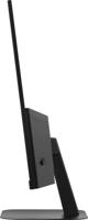 LED MONITOR VA2708-4K-HD 27IN - thumbnail