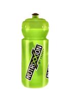 NutriXXion bottle 600ml - thumbnail