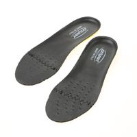 Inlegzool motionhigh mt.42 - thumbnail