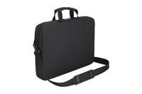 Case Logic 15,6" Notebook tas VNAI215 laptoptas - thumbnail