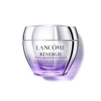 Lancôme Rénergie H.P.N 300-Peptide Cream 50ml - thumbnail