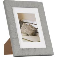 Henzo Driftwood 13x18 Frame grijs - thumbnail