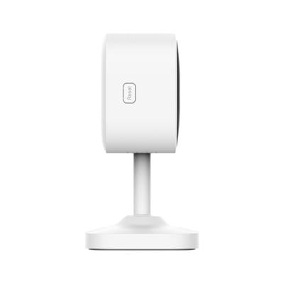 Trust IPCAM-2900 Indoor Wi-Fi Camera IP-camera Wit