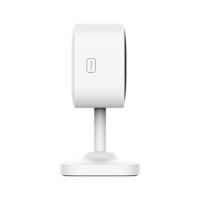 Trust IPCAM-2900 Indoor Wi-Fi Camera IP-camera Wit - thumbnail