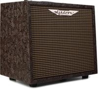 Ashdown Woodsman Parlour 25W akoestische gitaarversterker combo - thumbnail