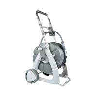 Talen Tools Slanghaspelset 25m slang - thumbnail