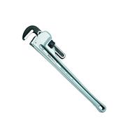 Beta Pijpentangen, Amerikaans model, met smeedstalen bekken 363 600 - 003630060 - thumbnail