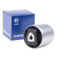 Draagarm, wielophanging 3599901 - thumbnail