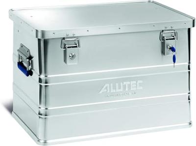 Alutec Aluminium kist CLASSIC 68 - ALU11068 ALU11068