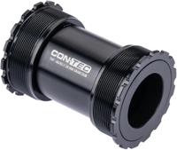 CONTEC bracketset "box.thread t47" ct inside l. boxthread t4 29 sram dub 86/92, p1.0 - thumbnail