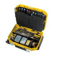 Stanley FMST1-72383 Technicus koffers met wielen - thumbnail