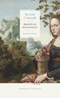 Ik, God en mezelf (Paperback) - thumbnail