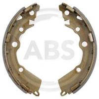 Remschoenset 9336 - thumbnail