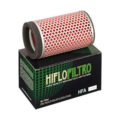 HIFLOFILTRO luchtfilterelement air filter hiflo hfa4920