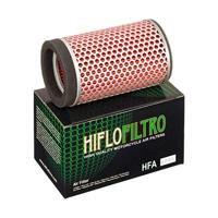 HIFLOFILTRO luchtfilterelement air filter hiflo hfa4920 - thumbnail