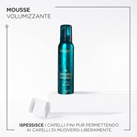 Kérastase Couture Styling Construction Mousse Bouffante 150ml - thumbnail