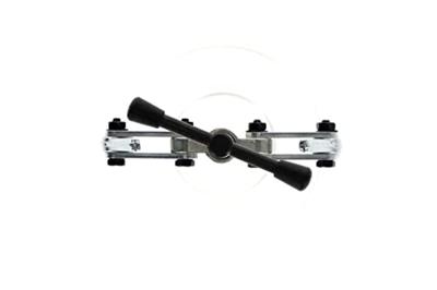Gedore Universele trekker 2-armig - 8003760 - thumbnail