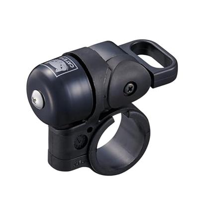 Cateye nido oh-1500 bicycle bell