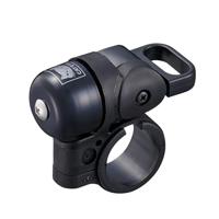 Cateye nido oh-1500 bicycle bell - thumbnail