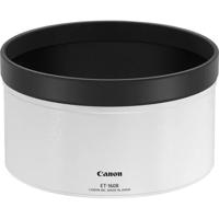 Canon ET-160B Lens Short Hood voor EF-LENS - thumbnail