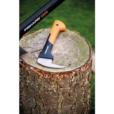Fiskars WoodXpert handsappie XA2 - 1003622 - 1003622
