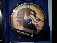 Mortal Kombat Deception - thumbnail