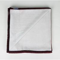 Naruto strandlaken Itachi 70 x 140 cm - polyester - thumbnail