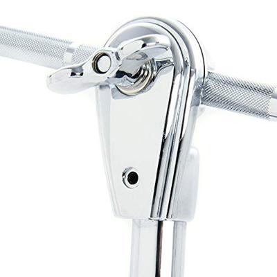 Tama HC63BW Standard bekkenstatief met arm en Quick-Set Tilter