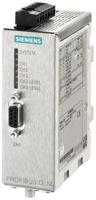 Siemens 6GK1503-2CC00 Optical Link module 12 MBit/s - thumbnail