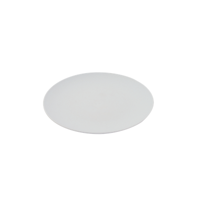 Point-Virgule Bord PLA 20Cm Point-Virgule Bord PLA 20Cm