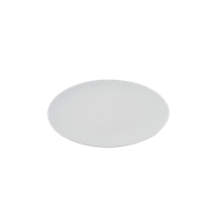 Point-Virgule Bord PLA 20Cm - thumbnail