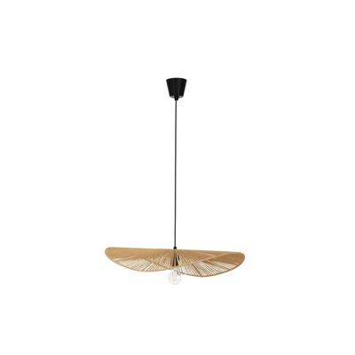 Lyora Rotan hanglampSiara Ø 60cm - 9586536