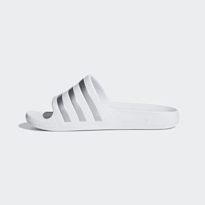 adidas Adilette Kids adidas Adilette Kids