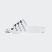 adidas Adilette Kids - thumbnail