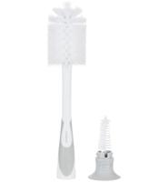 Flessenborstel 2-in-1 - thumbnail