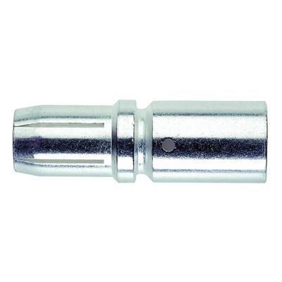 HARTING Buscontact 09110006235 Inhoud: 1 stuk(s)