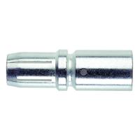 HARTING Buscontact 09110006235 Inhoud: 1 stuk(s) - thumbnail