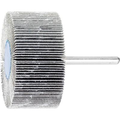 PFERD TOOLS 44521156 Lamellenslijper Diameter 60 mm 10 stuk(s)
