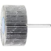 PFERD TOOLS 44521156 Lamellenslijper Diameter 60 mm 10 stuk(s) - thumbnail